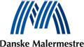 malermestre-logo